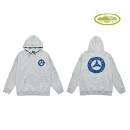 Picture of Corteiz Hoodies _SKUCorteizS-2XLastxC20972359